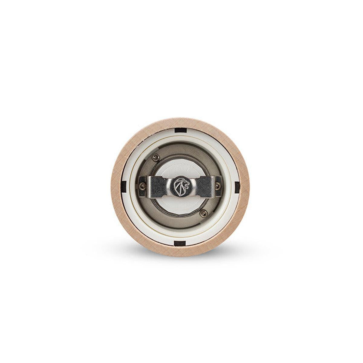 Peugeot Paris u'Select Salt and Pepper Mill Duo Natural 18cm 