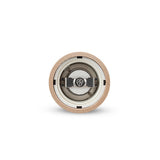 Peugeot Paris u'Select Salt and Pepper Mill Duo Natural 18cm 