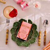 Ecoya Guava Lychee Hand Cream/Room Spray Festive Duo | Minimax