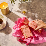 Ecoya Guava Lychee Hand Cream/Room Spray Festive Duo | Minimax