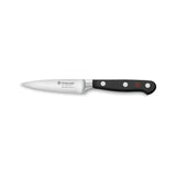 Wusthof Classic Knife Block Set 8 Piece | Minimax