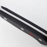 Wusthof Classic Knife Block Set 6 Piece | Minimax