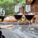 Riedel Ouverture Magnum 530ml (Set of 6) | Minimax