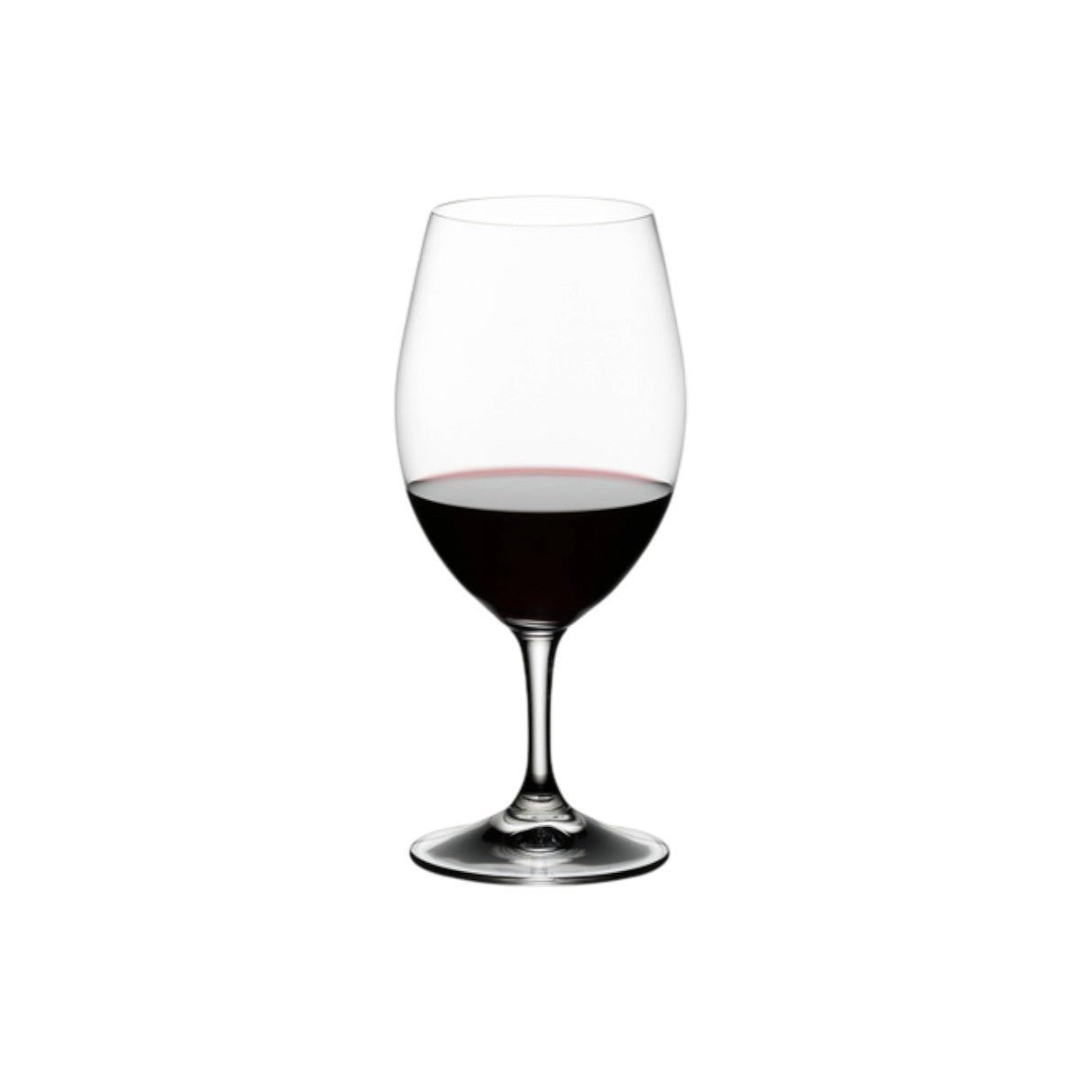 Riedel Ouverture Magnum 530ml (Set of 6) | Minimax