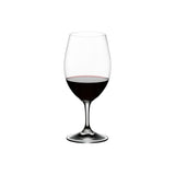 Riedel Ouverture Magnum 530ml (Set of 6) | Minimax