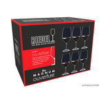 Riedel Ouverture Magnum 530ml (Set of 6) | Minimax