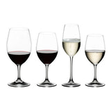 RIEDEL Ouverture Magnum 530ml (Set of 6)