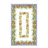 Tessitura Toscana Telerie Sevillana Tablecloth 170x360cm | Minimax