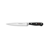 Wusthof Classic Knife Block Set 8 Piece | Minimax