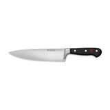 Wusthof Classic Knife Block Set 8 Piece | Minimax