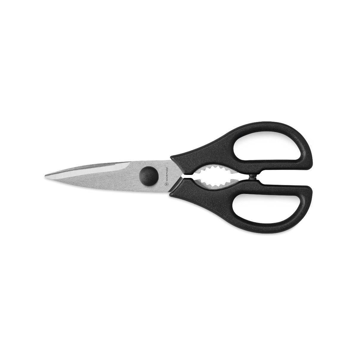 Wusthof Classic Knife Block Set 8 Piece | Minimax