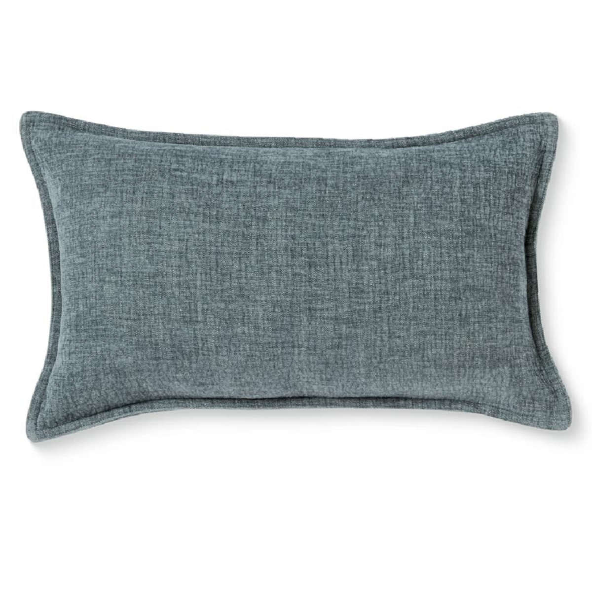 Madras Link Blake Cushion Dark Blue 30x50cm | Minimax