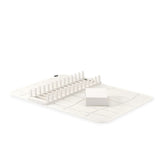 Umbra Udry Ultra Drying Rack With Mat Sand