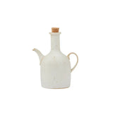 Assemble Francis Ceramic Oil Bottle 10.5 x 16 x 19.5cm