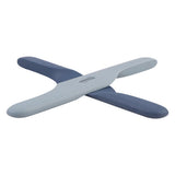Appetito Silicone Folding Trivet Assorted (price per item)