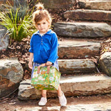 Kolla Sage x Clare Lunch Box Floria | Minimax