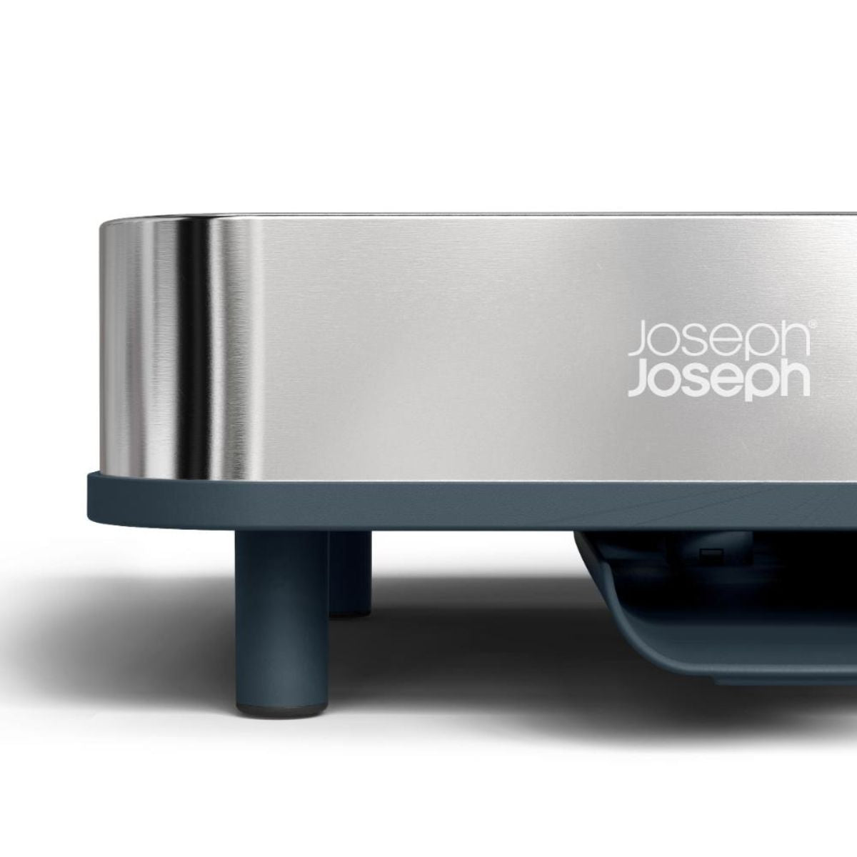 Joseph Joseph Extend Slim Steel Dish Rack | Minimax