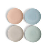 Royal Doulton Lambeth Plate Mixed 22cm (Set of 4) | Minimax