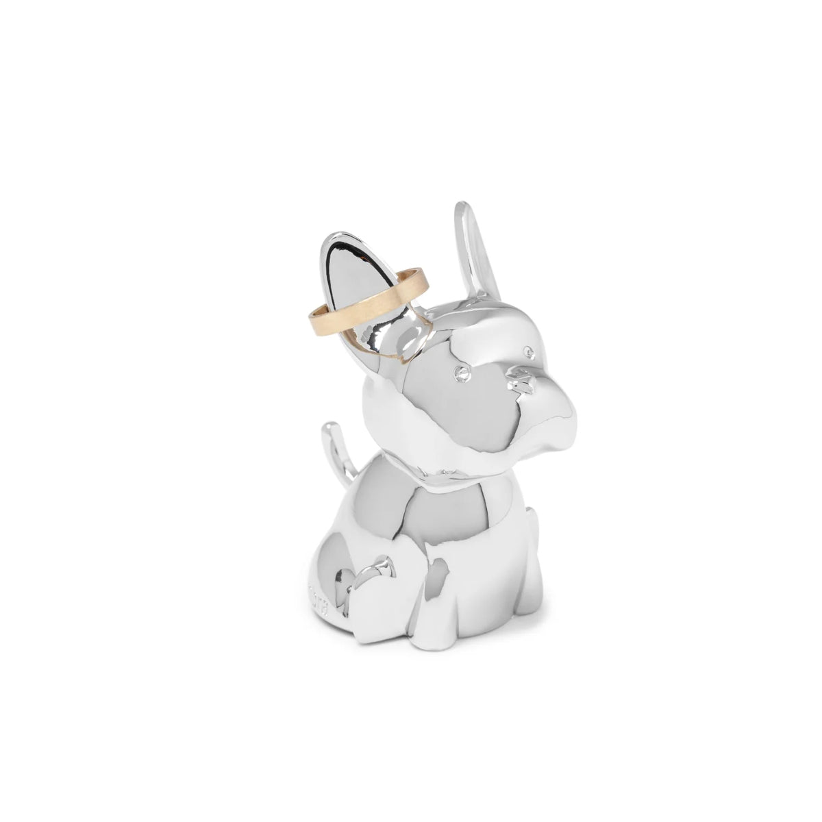 Umbra Zoola Ring Holder 12 Pieces (4 Assorted Designs) | Minimax