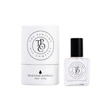 The Perfume Oil Co. Rouge Roll-On Perfume Oil 10ml | Minimax