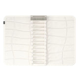 Umbra Udry Ultra Drying Rack With Mat Sand