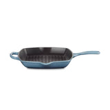 Le Creuset Signature Grillit Chambray 26cm | Minimax