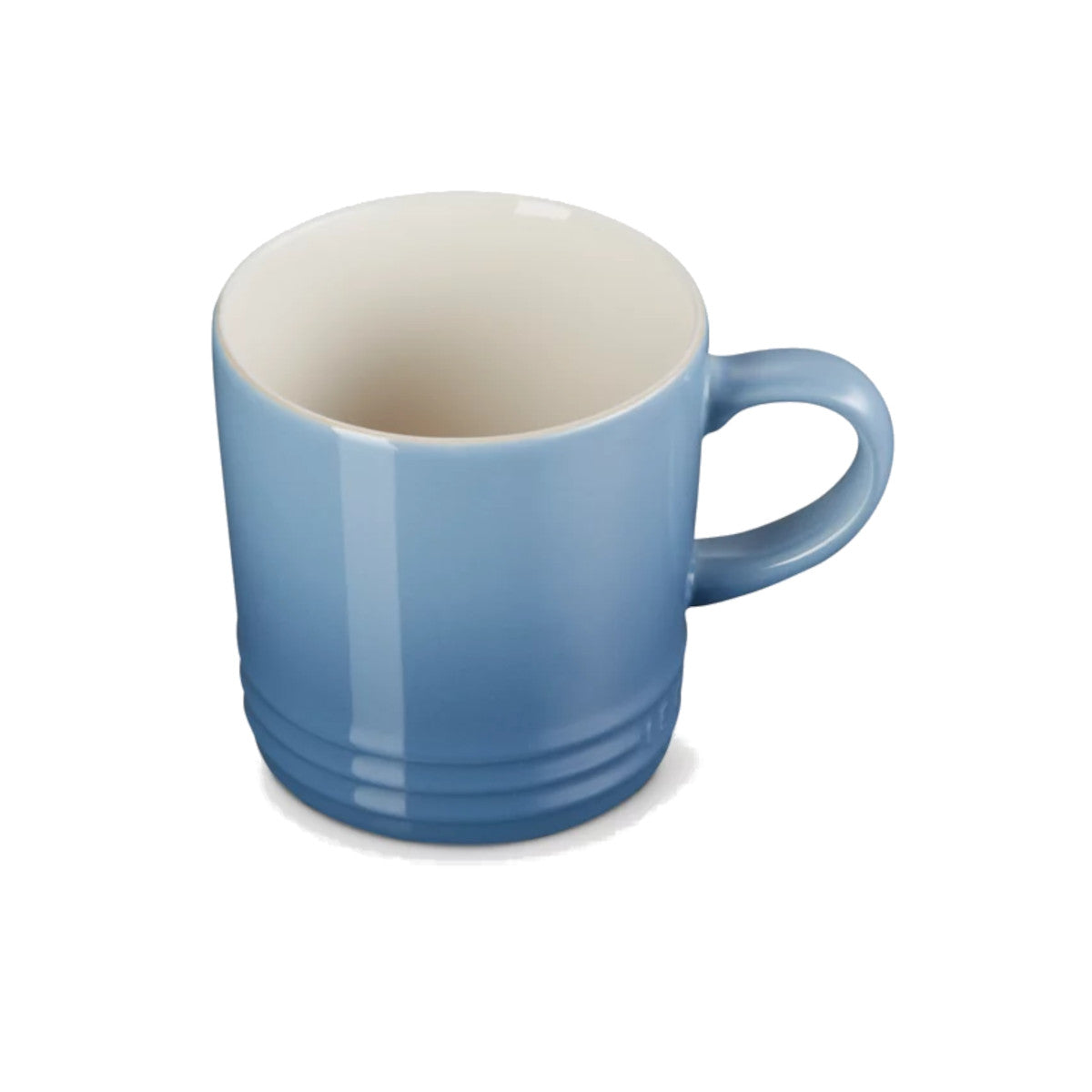 Le Creuset Stoneware Mug Chambray 350ml