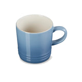 Le Creuset Stoneware Mug Chambray 350ml