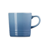 Le Creuset Stoneware Mug Chambray 350ml