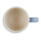 Le Creuset Stoneware Mug Chambray 350ml