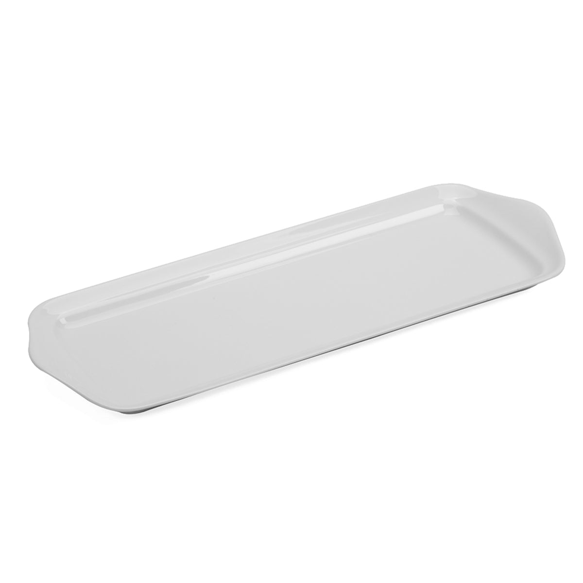 Pillivuyt Sandwich Platter 36x14.5cm