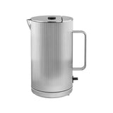 Georg Jensen Bernadotte Stainless Steel Electric Kettle 1.5L | Minimax