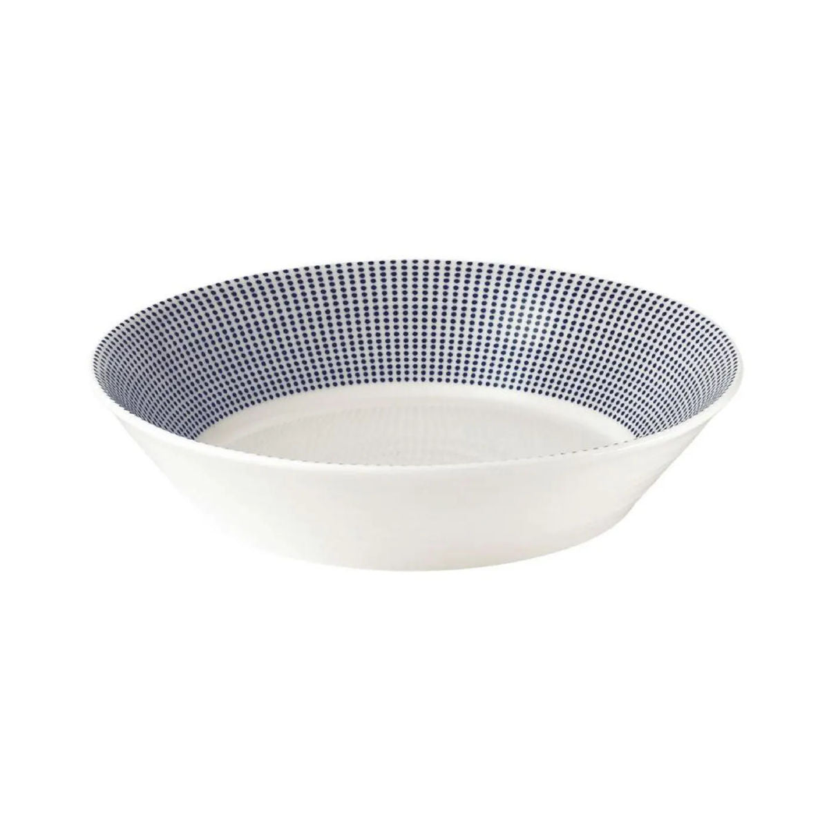 Royal Doulton Pacific Pasta Bowl 22.5cm