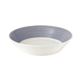 Royal Doulton Pacific Pasta Bowl 22.5cm