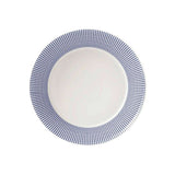 Royal Doulton Pacific Pasta Bowl 22.5cm