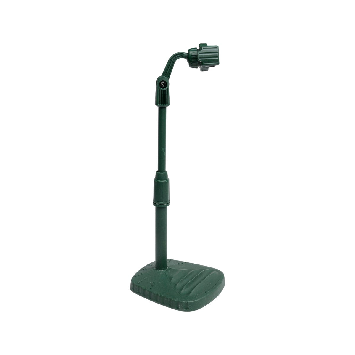 Gentlemen's Hardware Stand and Deliver Phone Tripod | Minimax