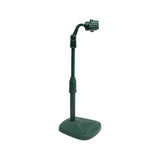 Gentlemen's Hardware Stand and Deliver Phone Tripod | Minimax