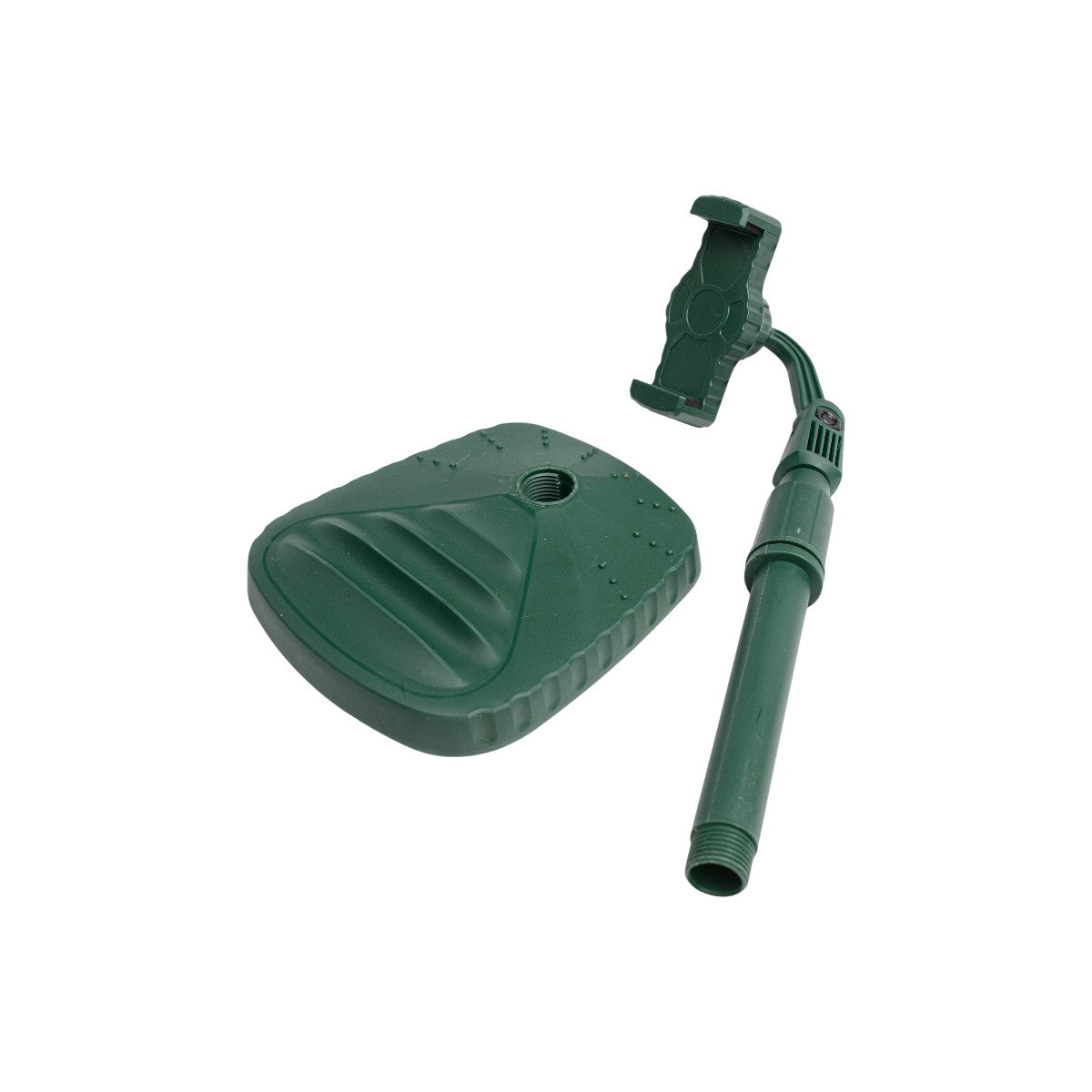 Gentlemen's Hardware Stand and Deliver Phone Tripod | Minimax