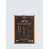 Gentlemen's Hardware Stand and Deliver Phone Tripod | Minimax