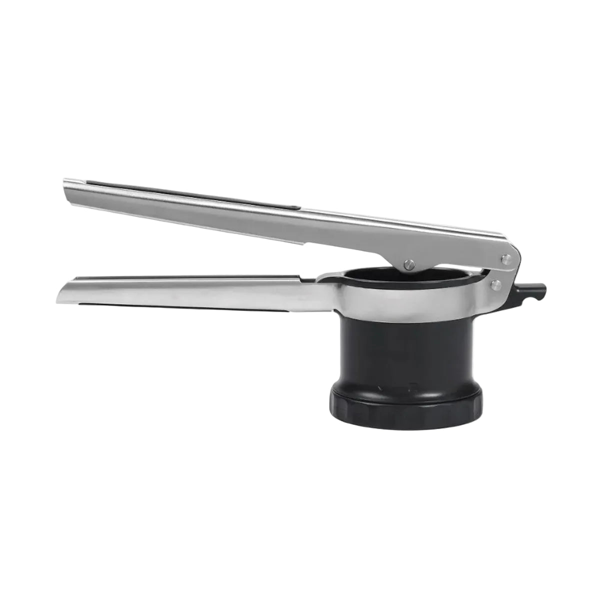 OXO 3-in-1 Adjustable Potato Ricer | Minimax