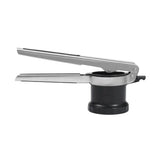 OXO 3-in-1 Adjustable Potato Ricer | Minimax