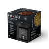 Instant Pot Pro Multi-Use Pressure Cooker 8L | Minimax