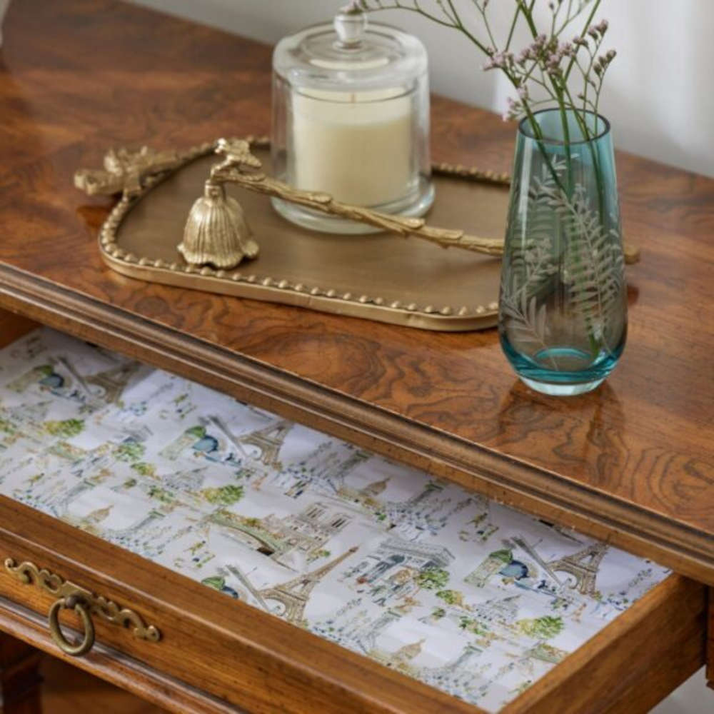 Pilbeam Living Amour Scented Drawer Liners | Minimax