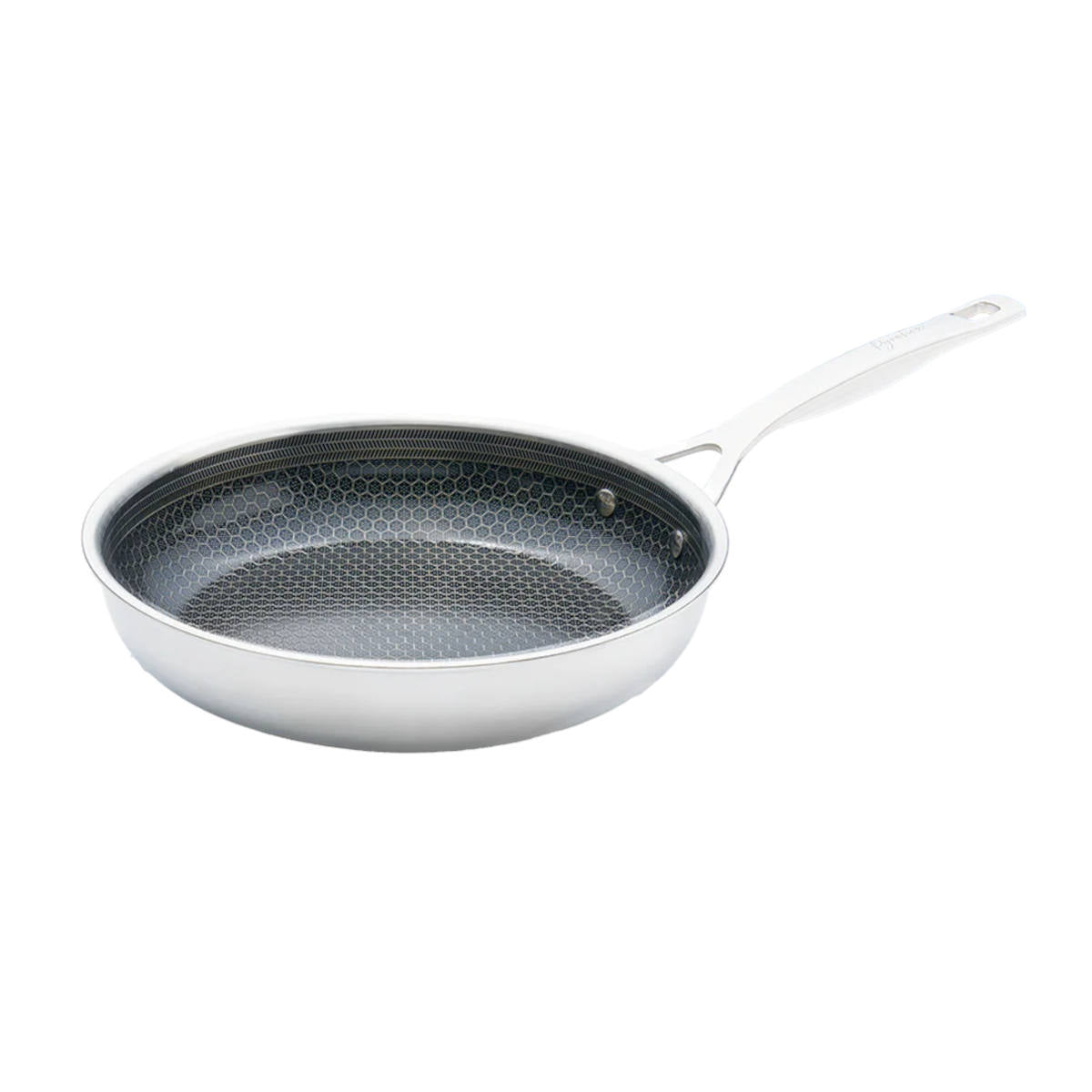 Pyrolux Pyrohex Frypan 28cm | Minimax