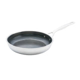 Pyrolux Pyrohex Frypan 28cm | Minimax