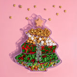 Sprinks Sprinkle Tree Christmas Mix 120g