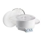 EziDri FD500 Snackmaker | Minimax