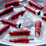 EziDri FD500 Snackmaker | Minimax