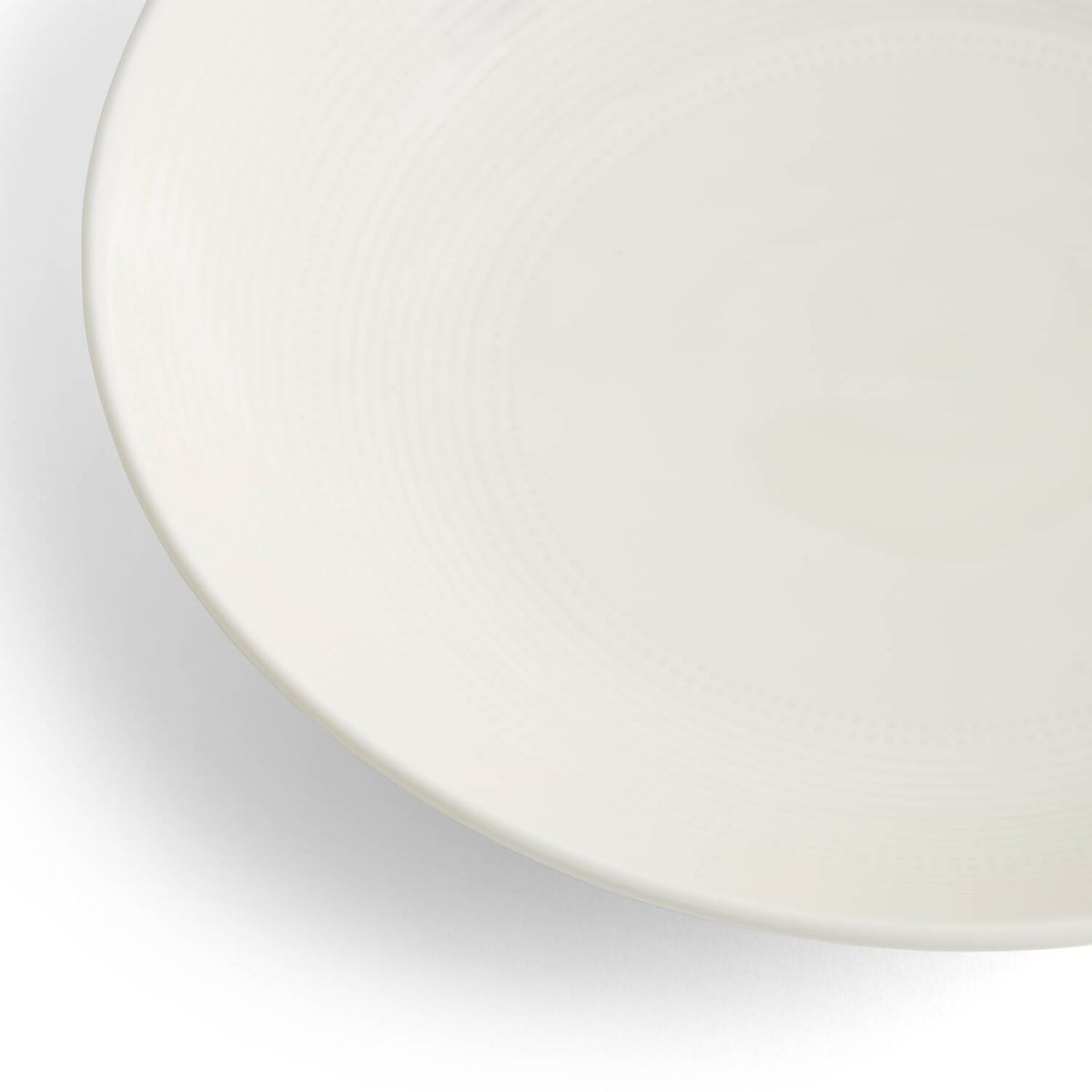 Royal Doulton Lambeth Bowl White 18cm | Minimax