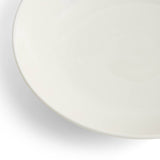Royal Doulton Lambeth Bowl White 18cm | Minimax